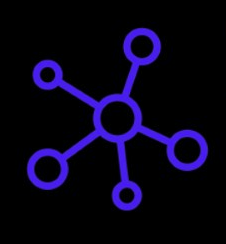 EmergeXperts.com